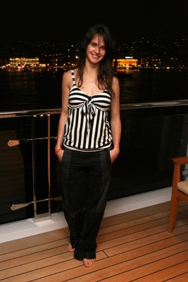 http://www.fjsenfa.cn/pics/default/download/c20545bc6fdd3581e638931c1acc2507.jpg