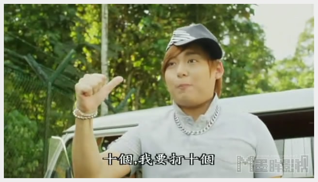 http://www.fjsenfa.cn/pics/default/download/c206b2e9cc80b4a6a95ebd14dd84ebe8.jpg