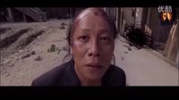 五花八門的中國(guó)功夫