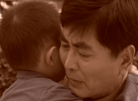 http://www.fjsenfa.cn/pics/default/download/c2075dc68f460777a7cc2a5dd924f6a4.jpg