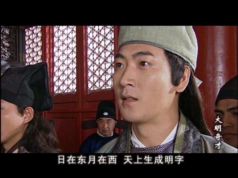 http://www.fjsenfa.cn/pics/default/download/c2086f9534f1dfeff08d2f6b51e3d2d4.jpg