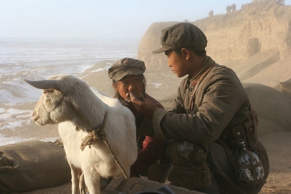 http://www.fjsenfa.cn/pics/default/download/c2098d53fd38480a50e96b82e76a6df3.jpg