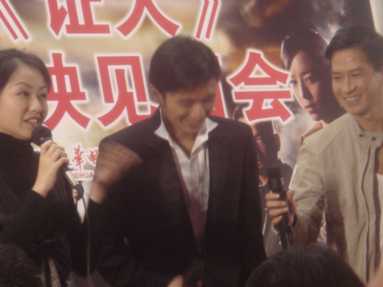 http://www.fjsenfa.cn/pics/default/download/c209e1335a3fa6d4a6071693f79de593.jpg