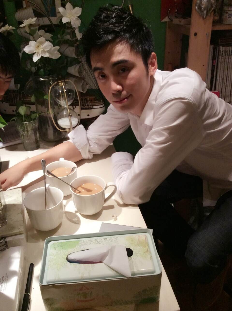 http://www.fjsenfa.cn/pics/default/download/c20a0128c319d857b6b668f2bbfd72de.jpg
