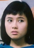 李麗珍