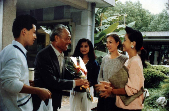 http://www.fjsenfa.cn/pics/default/download/c20b4fdf25caab0fa1565b99434e9622.jpg