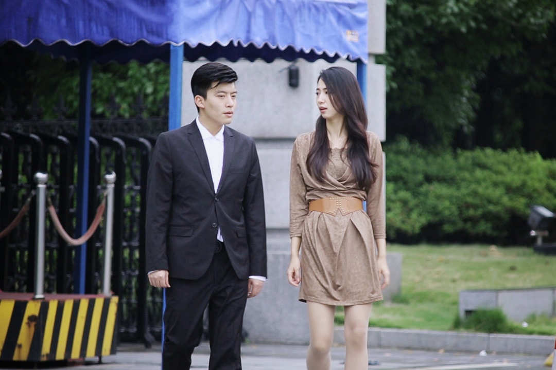 http://www.fjsenfa.cn/pics/default/download/c20b9e51bde0c2e8fc44e051b221ff89.jpg