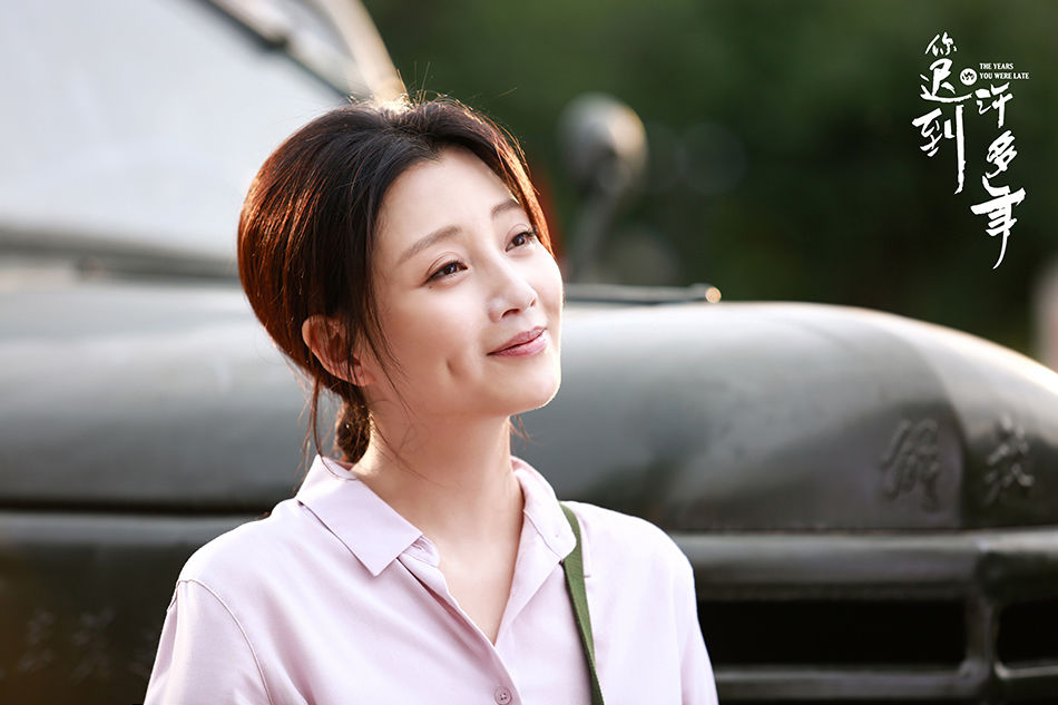 http://www.fjsenfa.cn/pics/default/download/c20c/ff2cf66ab0a52b1d949767f946bf.jpg