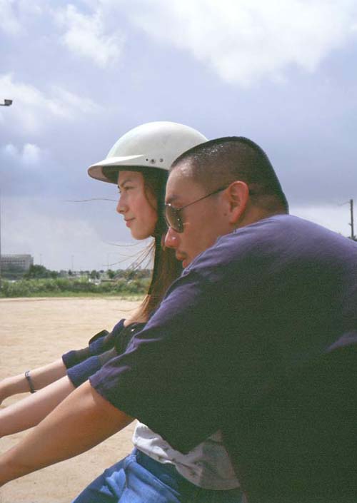 http://www.fjsenfa.cn/pics/default/download/c20c3838b96dfbcaafefa8ff3e3715f9.jpg