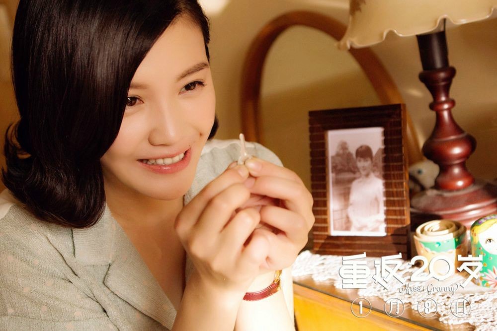 http://www.fjsenfa.cn/pics/default/download/c20d03baa615aa98ea6faaea1a22cae2.jpg