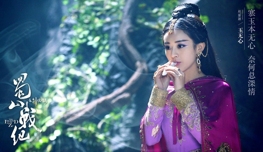 http://www.fjsenfa.cn/pics/default/download/c20de6eab949f6189773df70e479bb6d.jpg