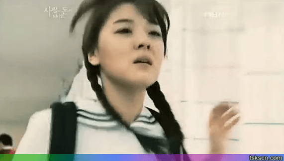 http://www.fjsenfa.cn/pics/default/download/c20df87c79ee88cb8a1a825eb52d48e1.jpg
