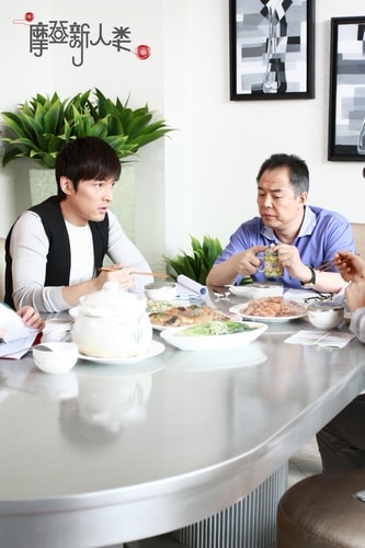 http://www.fjsenfa.cn/pics/default/download/c20eeccfd2f8513eca0db20e18c80cfc.jpg