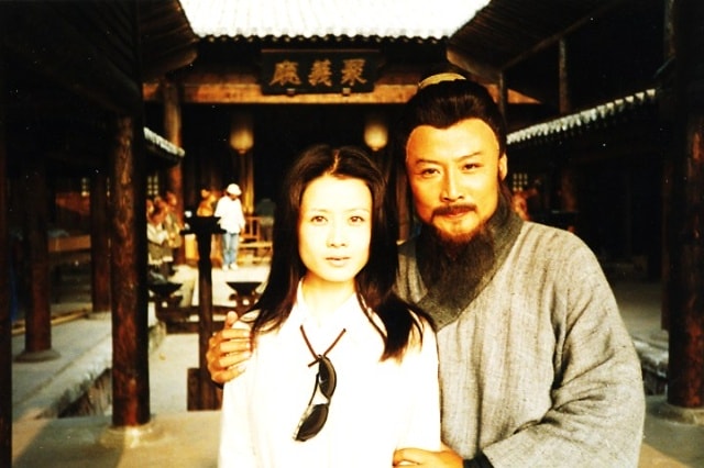 http://www.fjsenfa.cn/pics/default/download/c20f0cbf93847339f98fc20e99196dbc.jpg