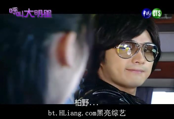 http://www.fjsenfa.cn/pics/default/download/c20f65f58bead24b8c3ab28b14e7fabe.jpg