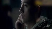 蝸居 感人！小貝對海藻的愛情