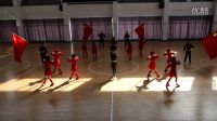 2016農業局 美麗中 國向前沖