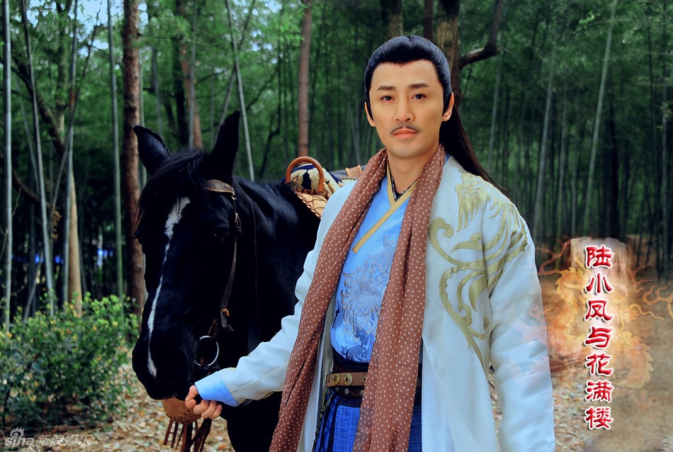 http://www.fjsenfa.cn/pics/default/download/c211cc6d77ef383a35878ad2d6b3f4da.jpg
