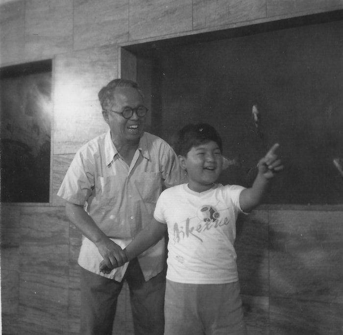 http://www.fjsenfa.cn/pics/default/download/c212deb27f473d91c6fbd011ffcb92cd.jpg