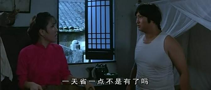 http://www.fjsenfa.cn/pics/default/download/c2166f676bace7e8bebd3da2573621f3.jpg