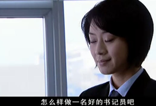 http://www.fjsenfa.cn/pics/default/download/c217f456c4e2f0a290fdd67afe05a20a.jpg