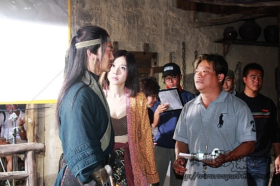 http://www.fjsenfa.cn/pics/default/download/c219d196253b3d6f5485d62ac402c6dd.jpg