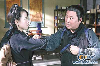http://www.fjsenfa.cn/pics/default/download/c21a160f876bad7e036ce7015693484b.jpg