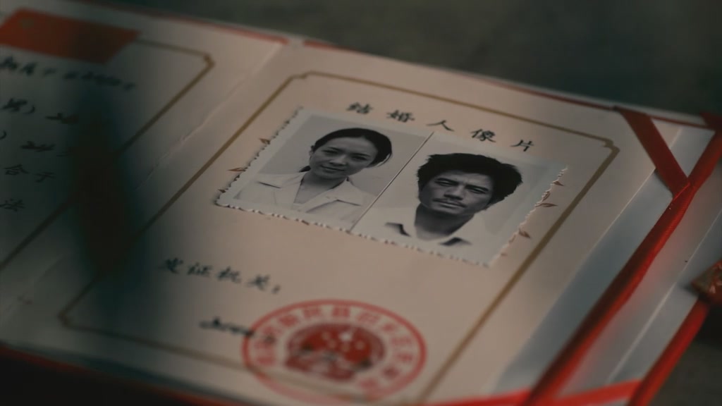 http://www.fjsenfa.cn/pics/default/download/c21b162e89d80859f9cf5ea7c3a16c32.jpg
