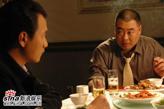 http://www.fjsenfa.cn/pics/default/download/c21c9c6ce3c2a86b6e91e7e6a64596ec.jpg