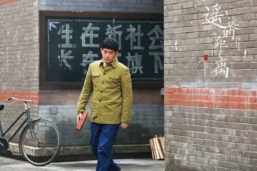 http://www.fjsenfa.cn/pics/default/download/c21cee0a7c54684278e80affa3f562f7.jpg