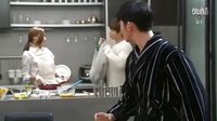 《來自星星的你》第15集—都敏俊幻覺四起嫉妒發狂