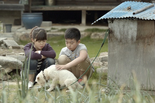 http://www.fjsenfa.cn/pics/default/download/c21d1ea3c296a6246f500be4bad0e36d.jpg