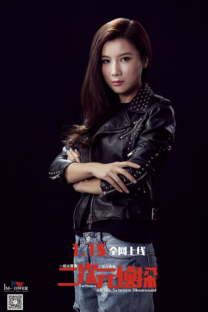 http://www.fjsenfa.cn/pics/default/download/c21d32e73ae50dba9ab98d572fb991a1.jpg