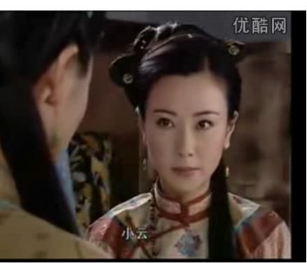 http://www.fjsenfa.cn/pics/default/download/c21d4b69cfeba7eabf2f291483b91a0d.jpg