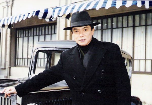 http://www.fjsenfa.cn/pics/default/download/c21d4c10698e44948be1ec63b65a27b3.jpg