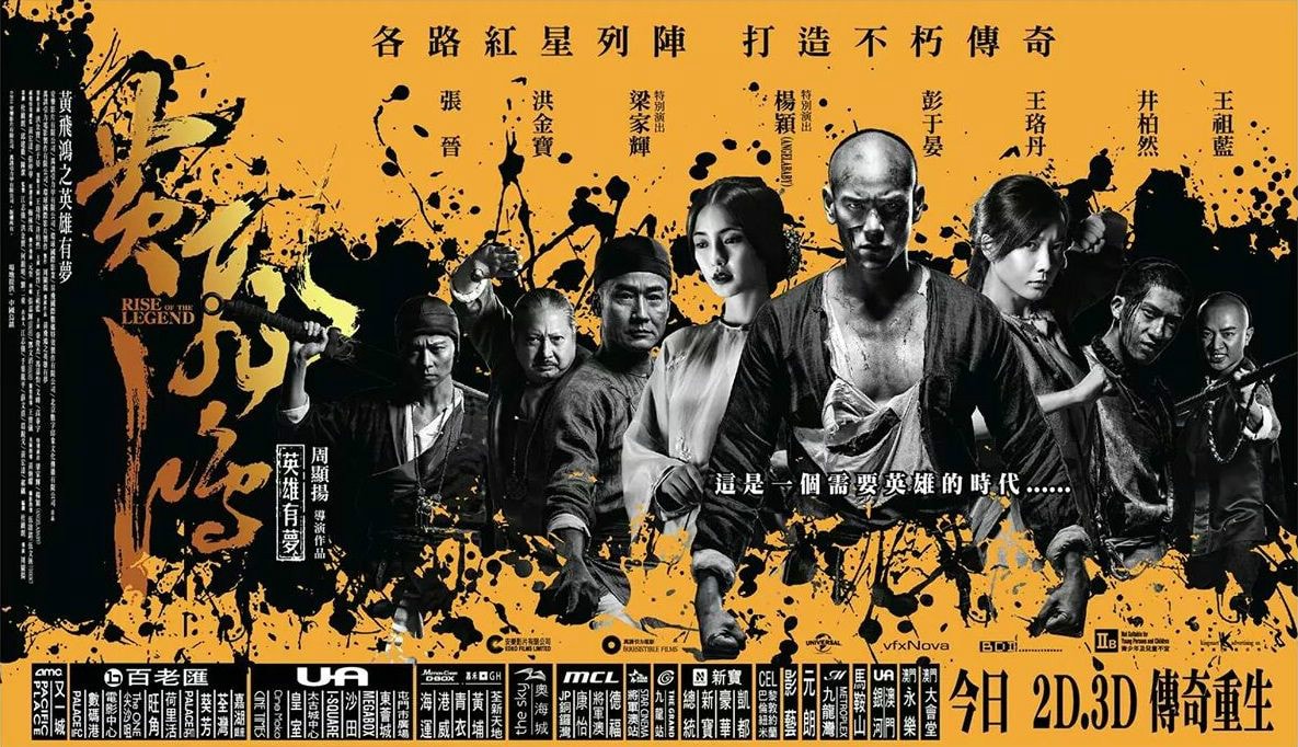 http://www.fjsenfa.cn/pics/default/download/c21dc580a55770ae7f0b2232e08cd726.jpg