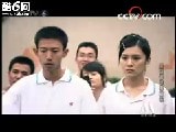http://www.fjsenfa.cn/pics/default/download/c21dc60575eb7663dde30c69f194bf8c.jpg
