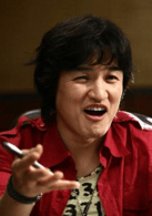 樸重勛