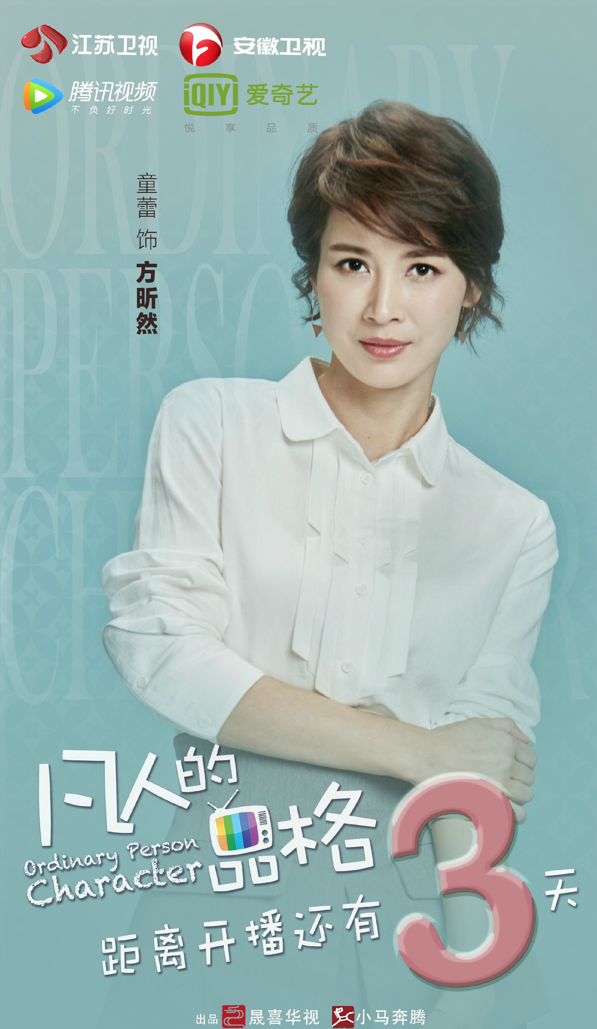 http://www.fjsenfa.cn/pics/default/download/c21e/2580bebdc76b0f9a97ecc75785d2.jpg