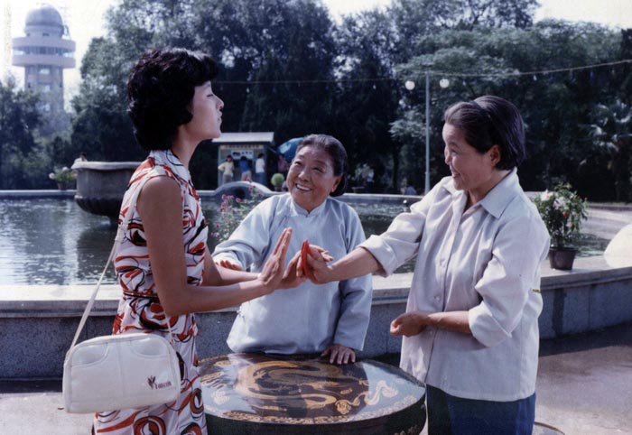 http://www.fjsenfa.cn/pics/default/download/c21e0af4333eb77acf61583f1c942bd0.jpg