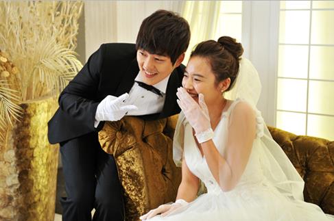 http://www.fjsenfa.cn/pics/default/download/c21e637277a44b1455219d76a7a59fcc.jpg