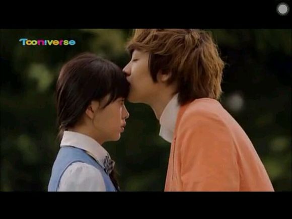 http://www.fjsenfa.cn/pics/default/download/c21f90d012a7e68fe41867d8b5462fa2.jpg
