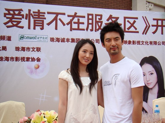 http://www.fjsenfa.cn/pics/default/download/c220e3988187267a21fcd9b973ad3ed0.jpg