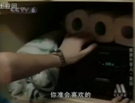 http://www.fjsenfa.cn/pics/default/download/c22131ce28a64da859dc97bed554d968.jpg