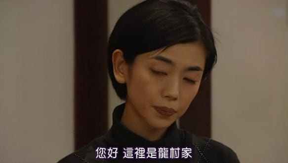 http://www.fjsenfa.cn/pics/default/download/c22296e6c44cca5306ee8a04b1c60c7a.jpg