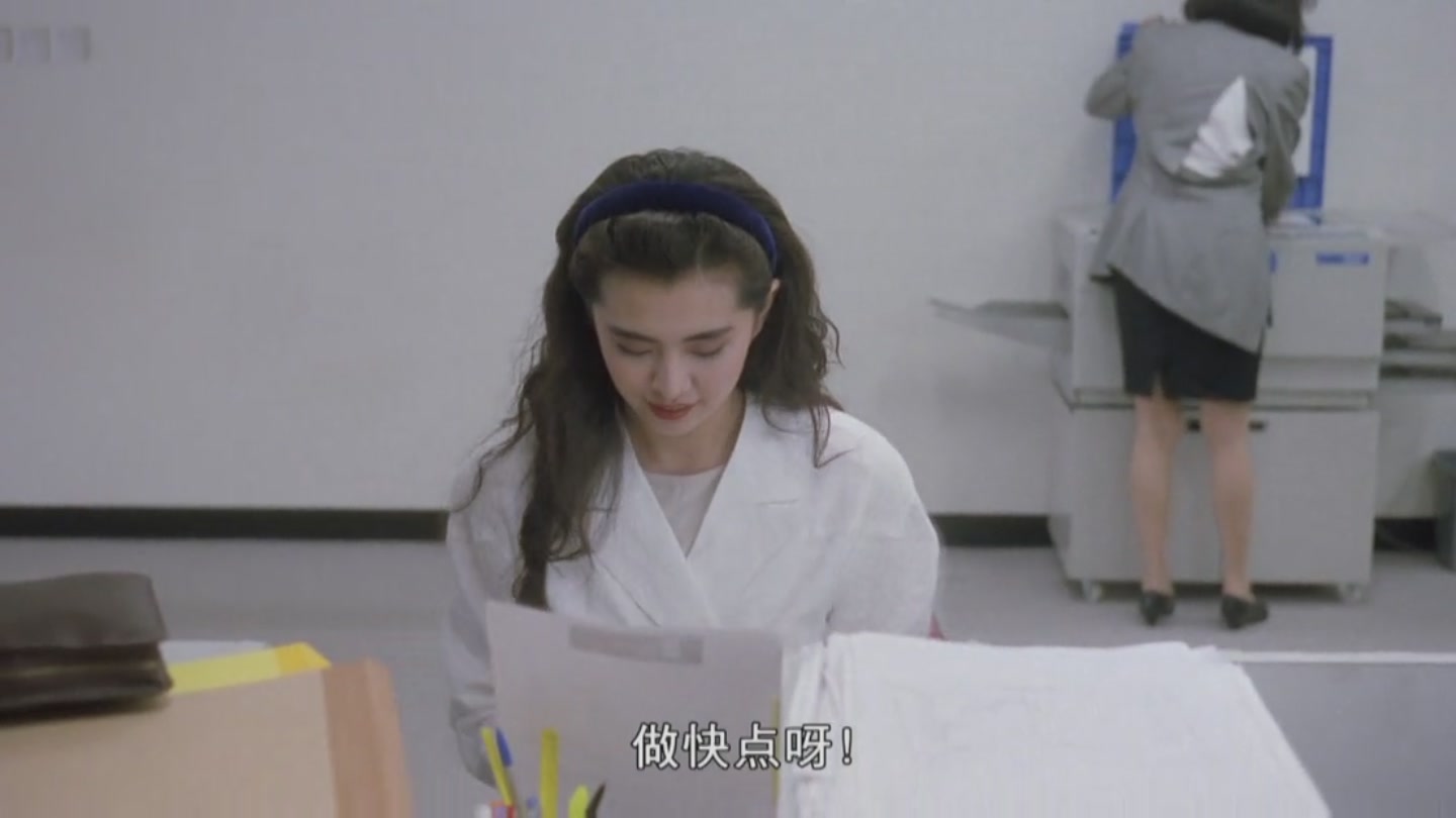 http://www.fjsenfa.cn/pics/default/download/c222a990c72ae3cc6c1eb1d57f7977a6.jpg