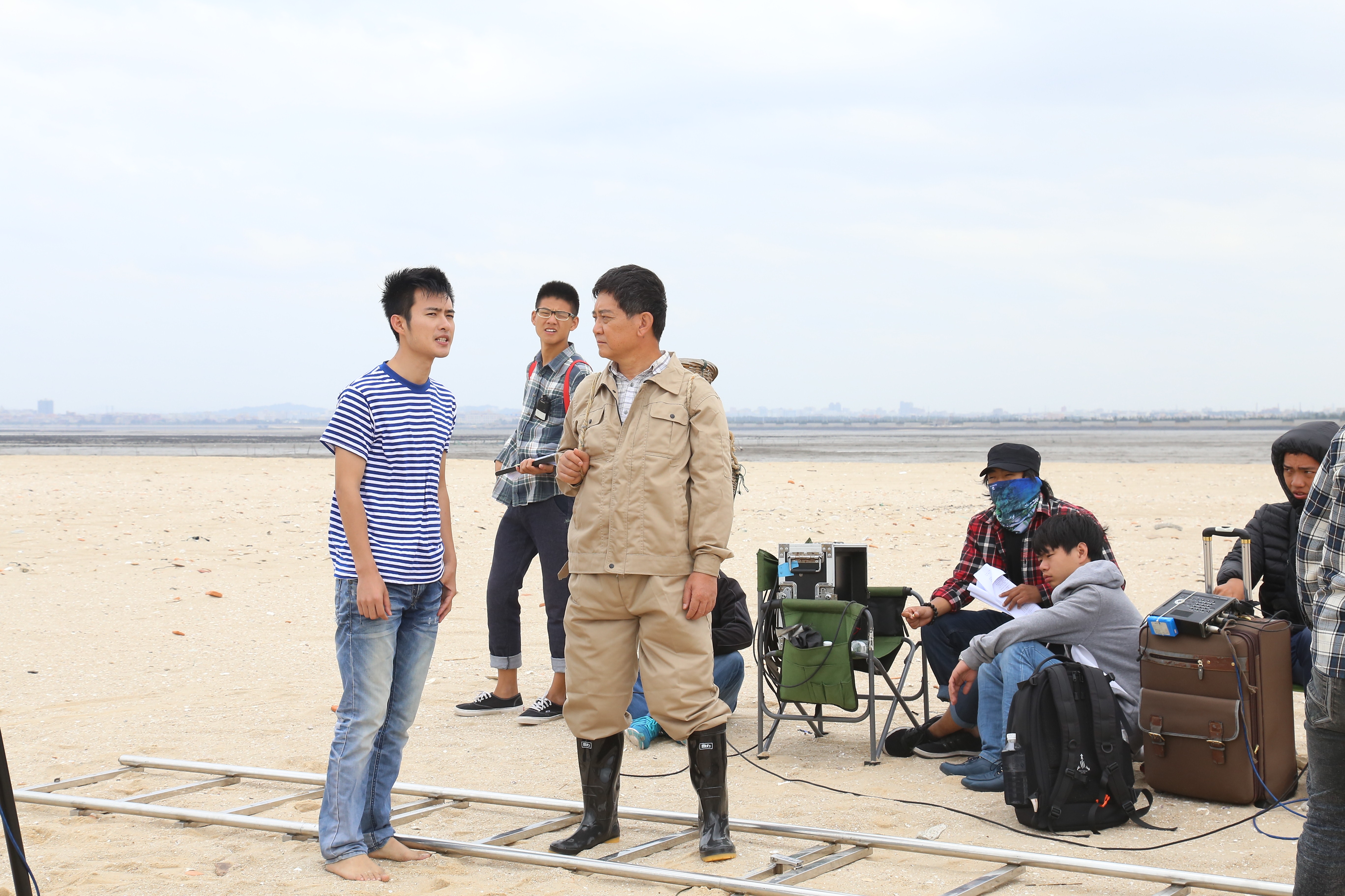 http://www.fjsenfa.cn/pics/default/download/c22436c7b85d2e34fed1e4cc03adb198.jpg