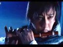 卜案mv《飛羽》（淳風(fēng)拂云）