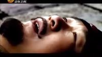 2008山東衛(wèi)視熱劇首發(fā)《中國往事》