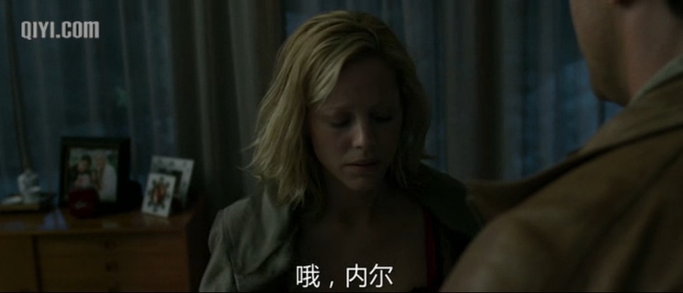 http://www.fjsenfa.cn/pics/default/download/c225c1f70ba569ec10429b35e6700cff.jpg